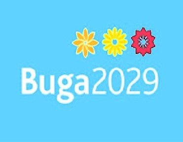 sind Sie vorbereitet auf die BUGA 2029 am Mittelrhein