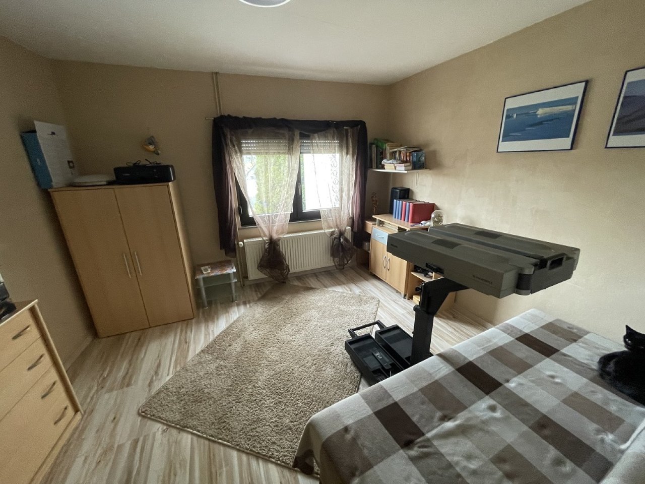 Zimmer OG Zimmer OG