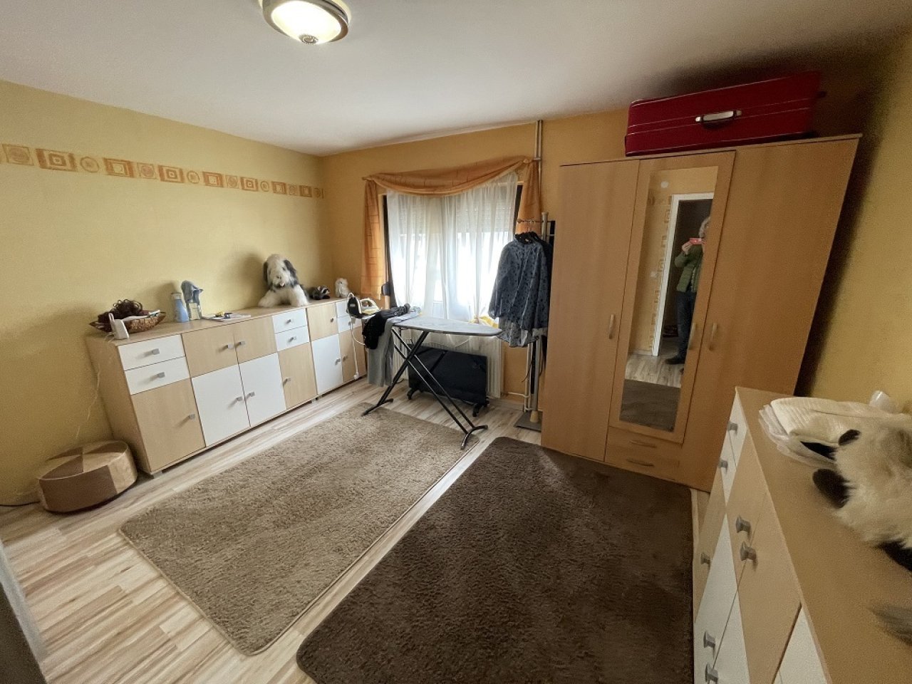 Zimmer OG Zimmer OG