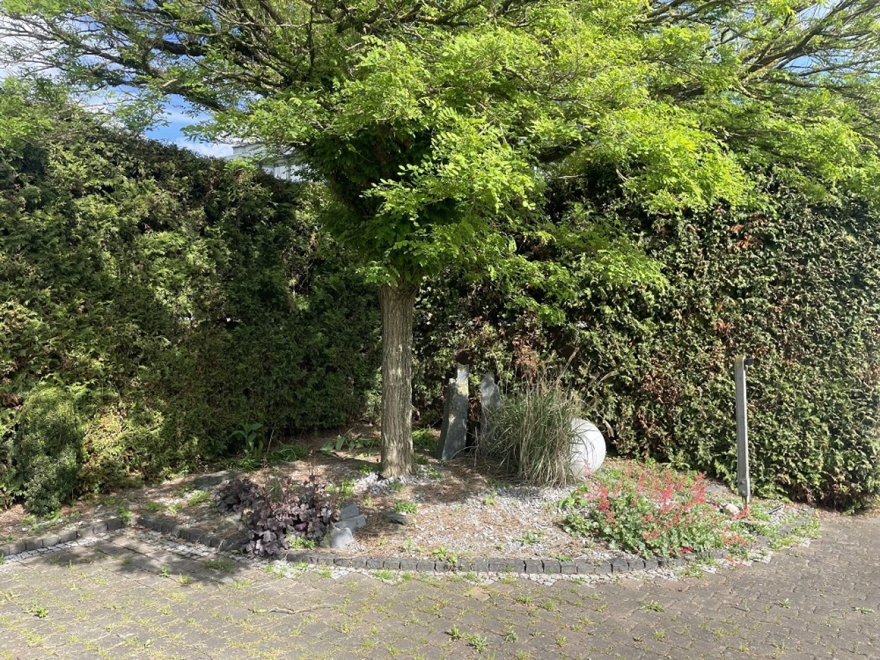 sehr exkluxive Garten und Hofgestaltung sehr exkluxive Garten und Hofgestaltung